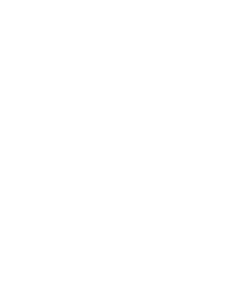 Logo Putih Footer Pacato