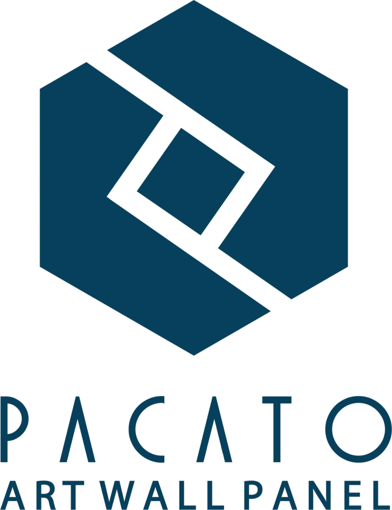 Logo Alt Pacato