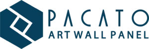 Logo Pacato