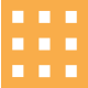 interior-favicon-free-img.png